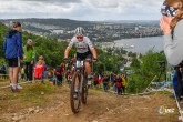 2024 UEC MTB Youth European Championships - Huskvarna - J?nk?ping  10/08/2024 -  - photo Tommaso Pelagalli/SprintCyclingAgency?2024